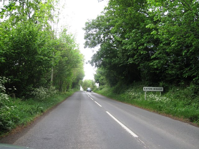 Eaton Bishop Sculptures by Vanessa Pomeroy