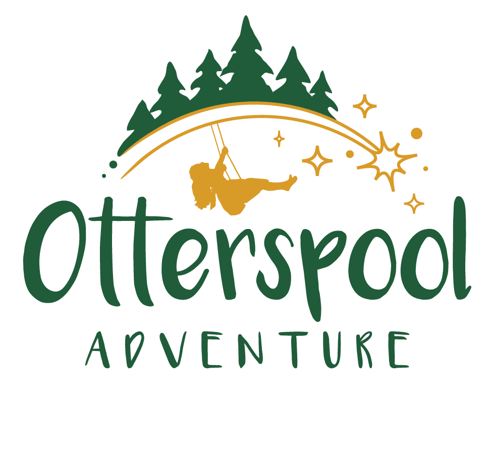 Otterspool Adventure