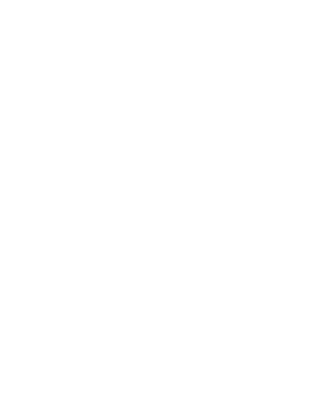 Lane 7