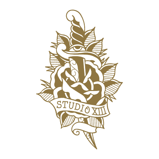 Studio XIII Gallery