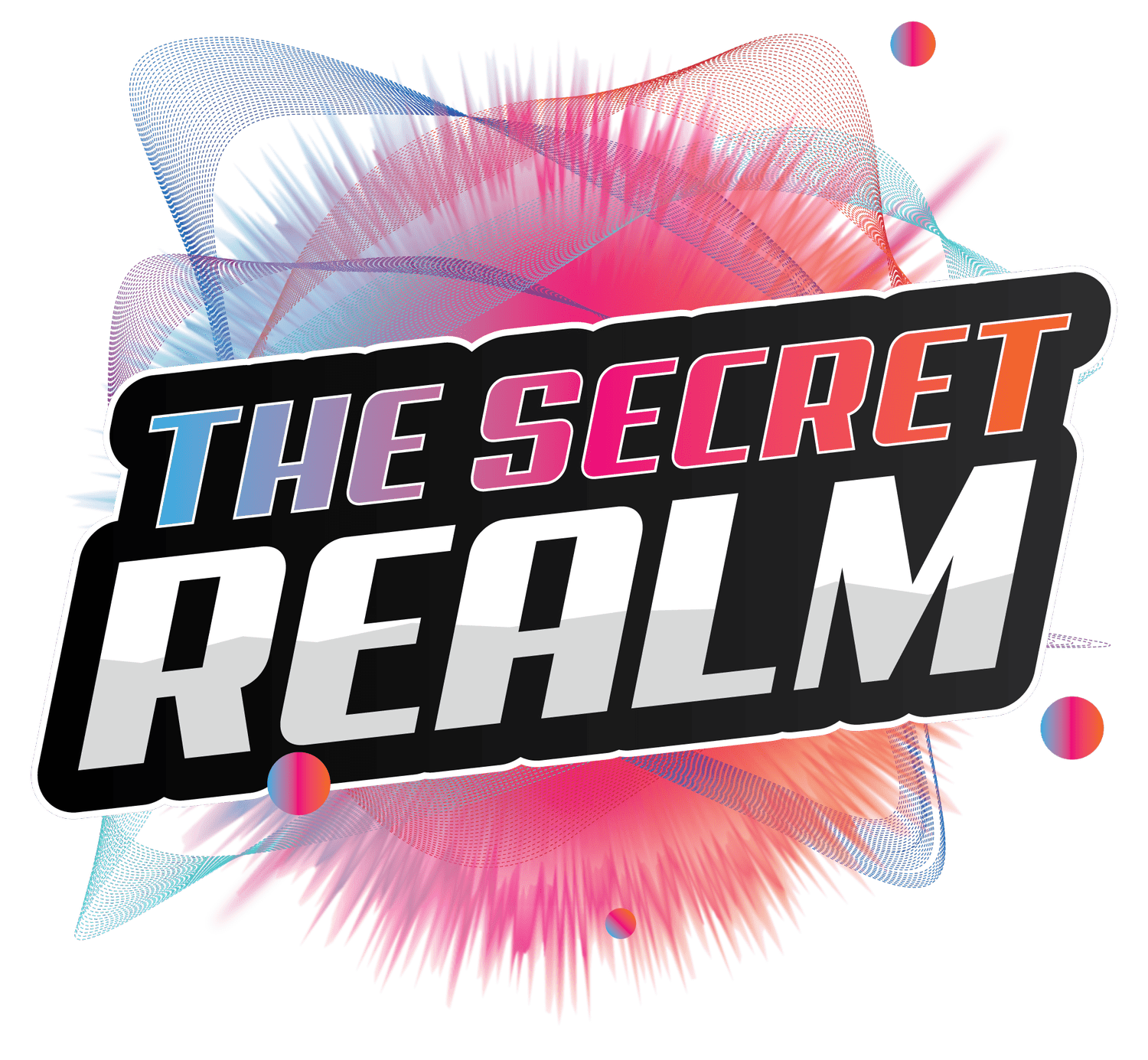 The Secret Realm Scarborough