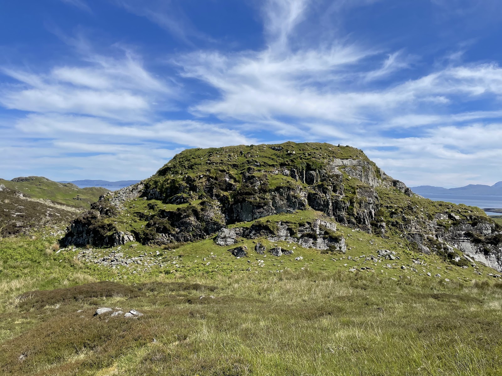 Dùn Eibhinn