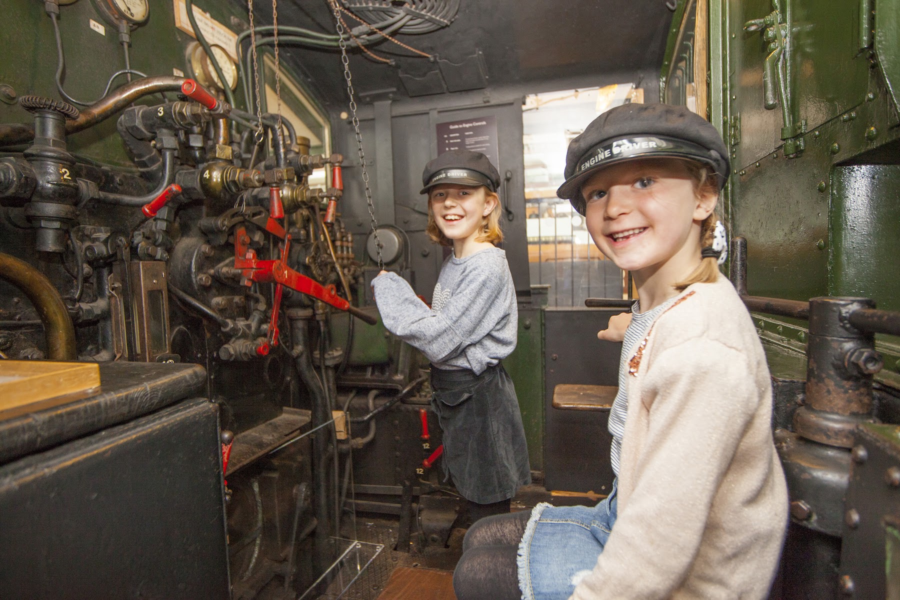 Tiverton Museum of Mid Devon Life