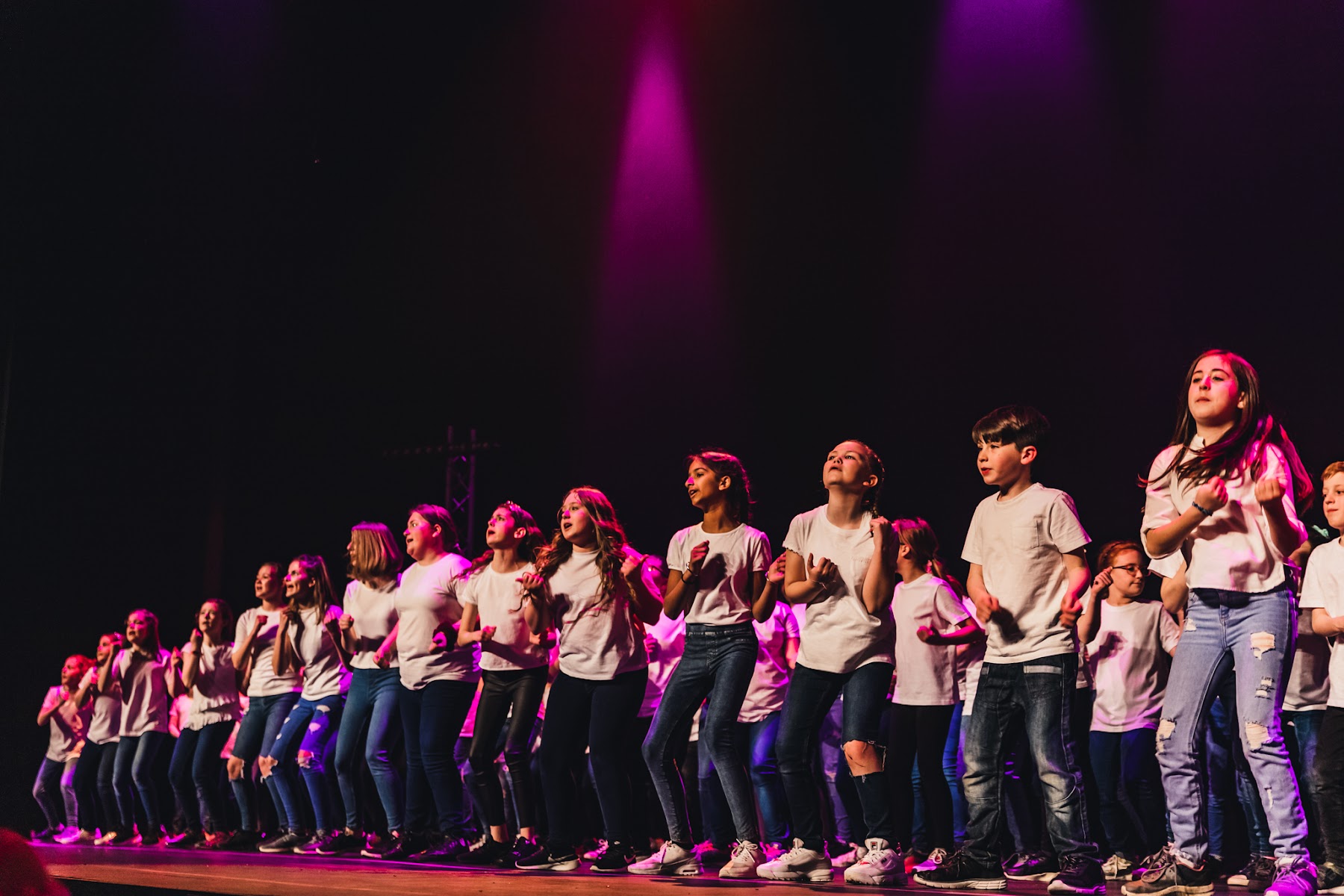 Sound Pop Academy