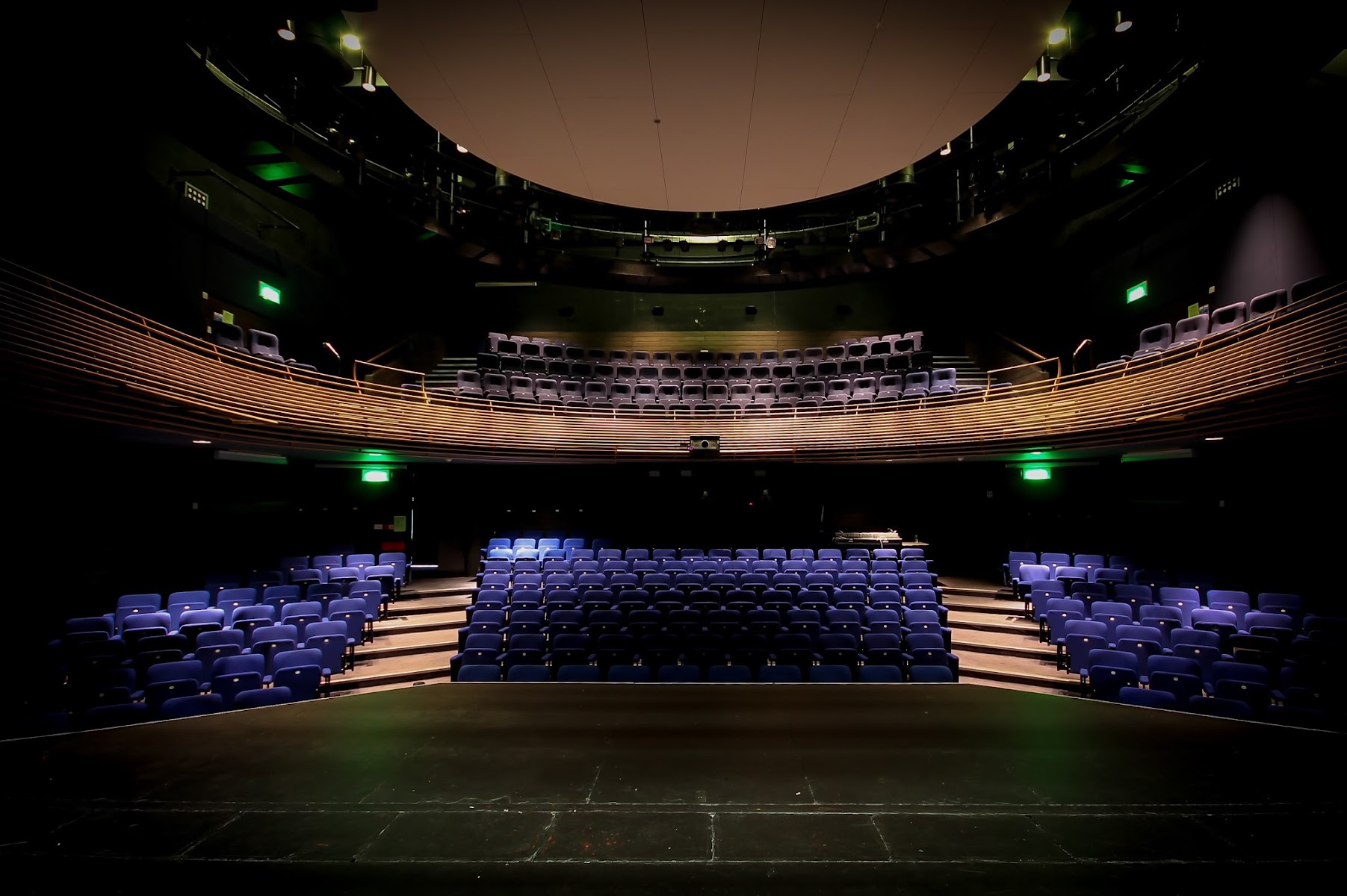 Chequer Mead
