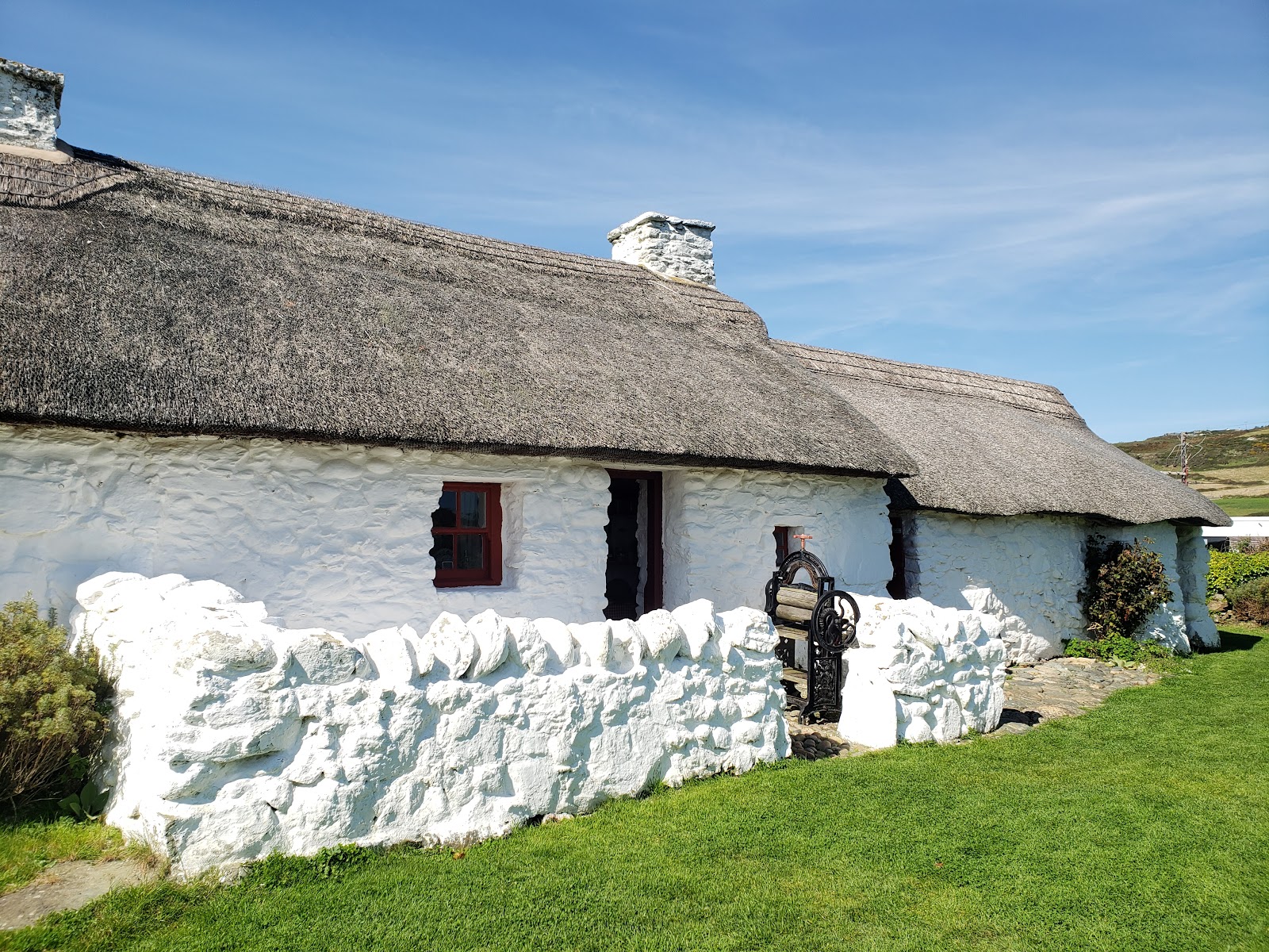 Swtan Heritage Museum