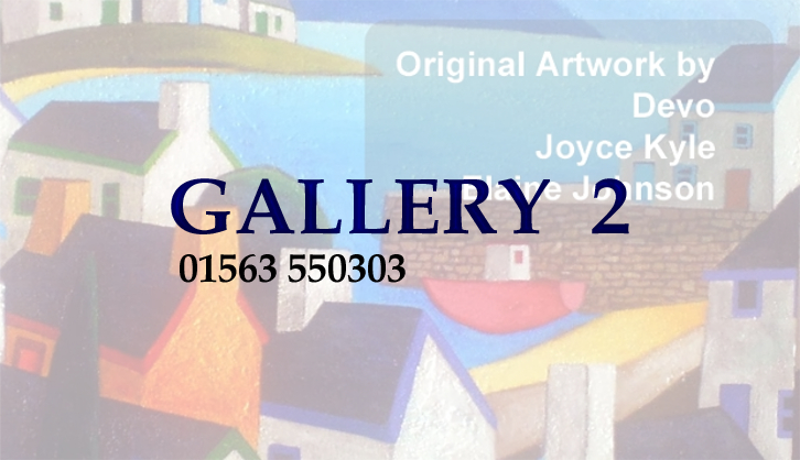 Gallery 2