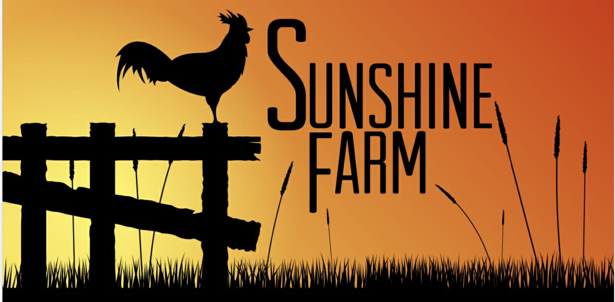 Sunshine Farm