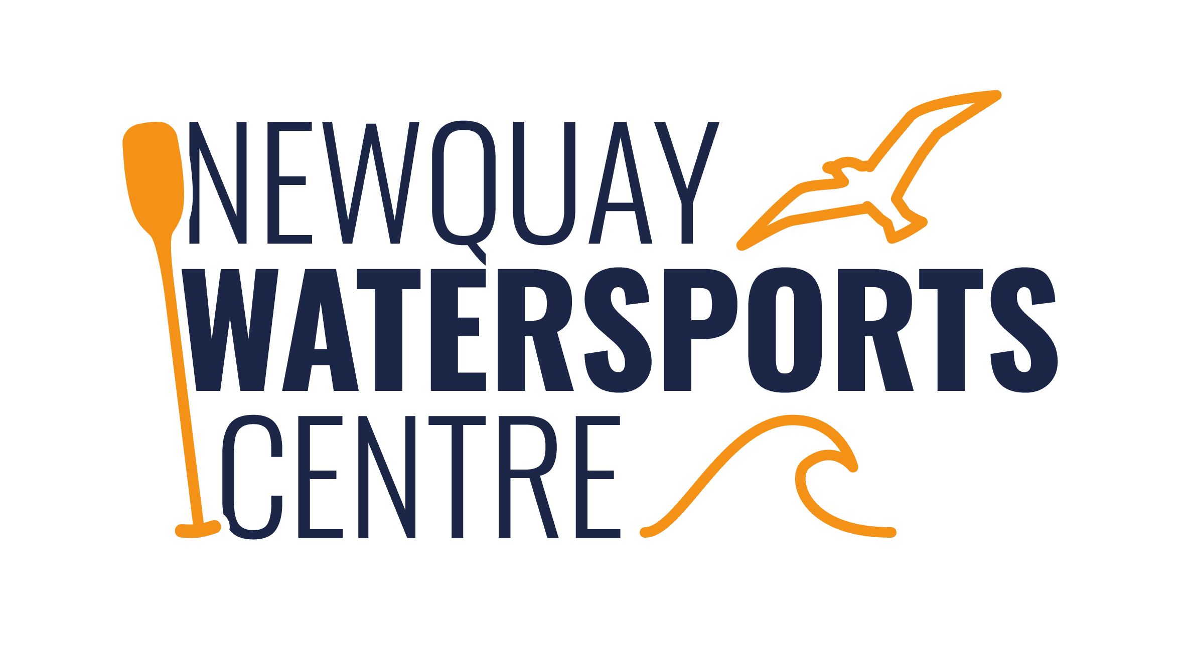 Newquay Water Sports Centre