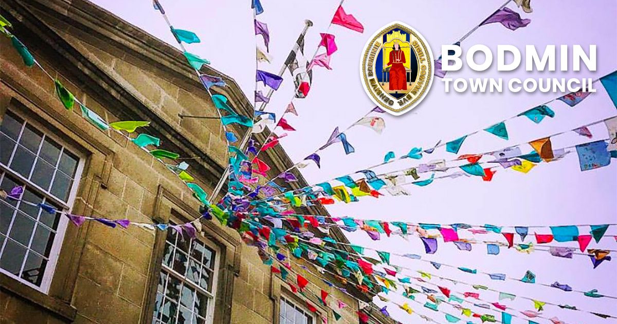 Bodmin Town Museum