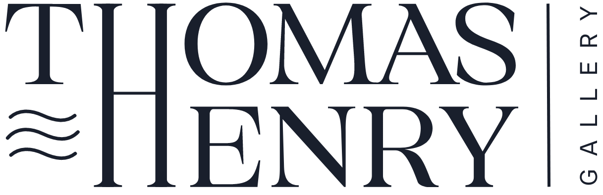 Thomas Henry Gallery