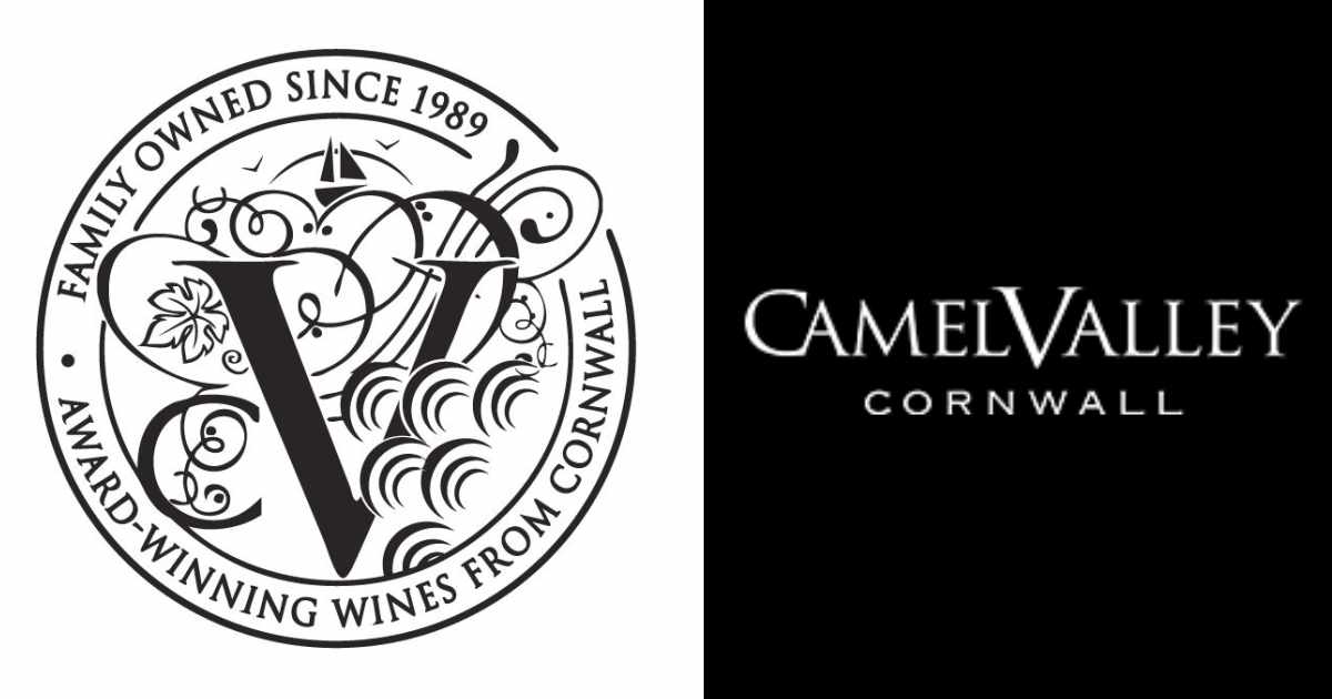 Camel Valley Vineyard