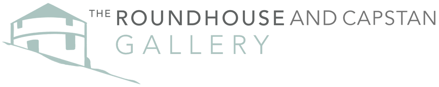 The Roundhouse and Capstan Gallery