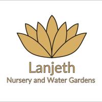 Lanjeth Nursery & Water Gardens