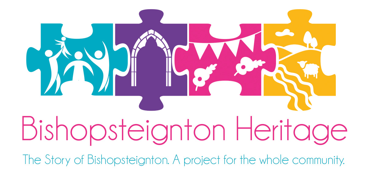 Bishopsteignton Museum