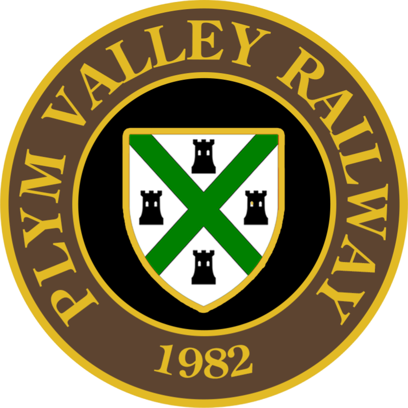 Plym Valley Railway