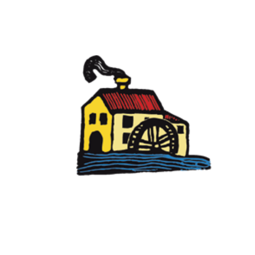 Town Mill