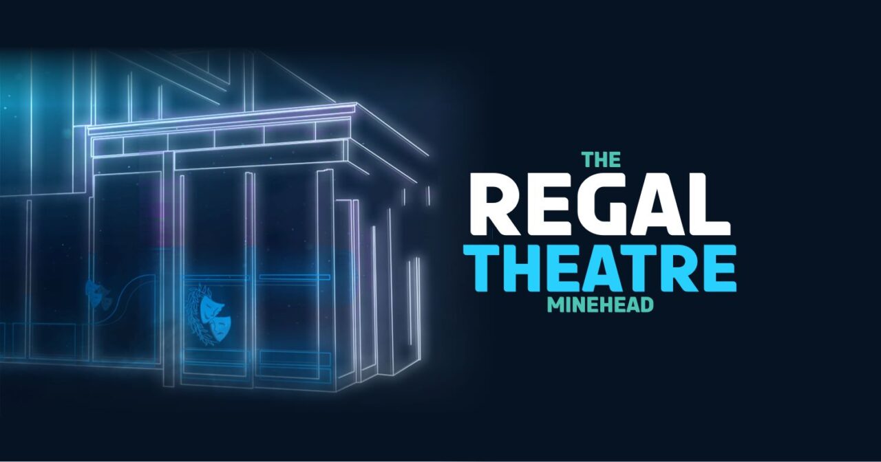 The Regal Theatre, Minehead