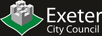 Exeter's Underground Passages