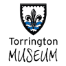 Great Torrington Heritage Museum