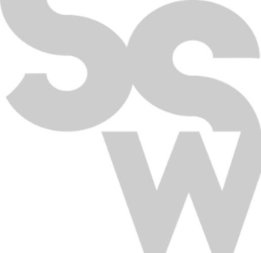 Sou'-Sou' West Art Gallery