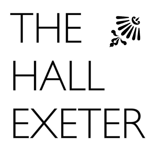 The Hall