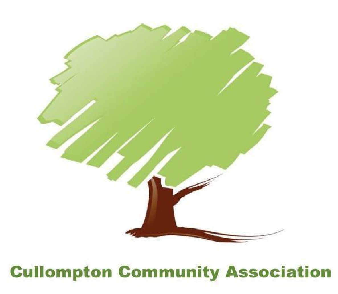 Cullompton Community Association Fields