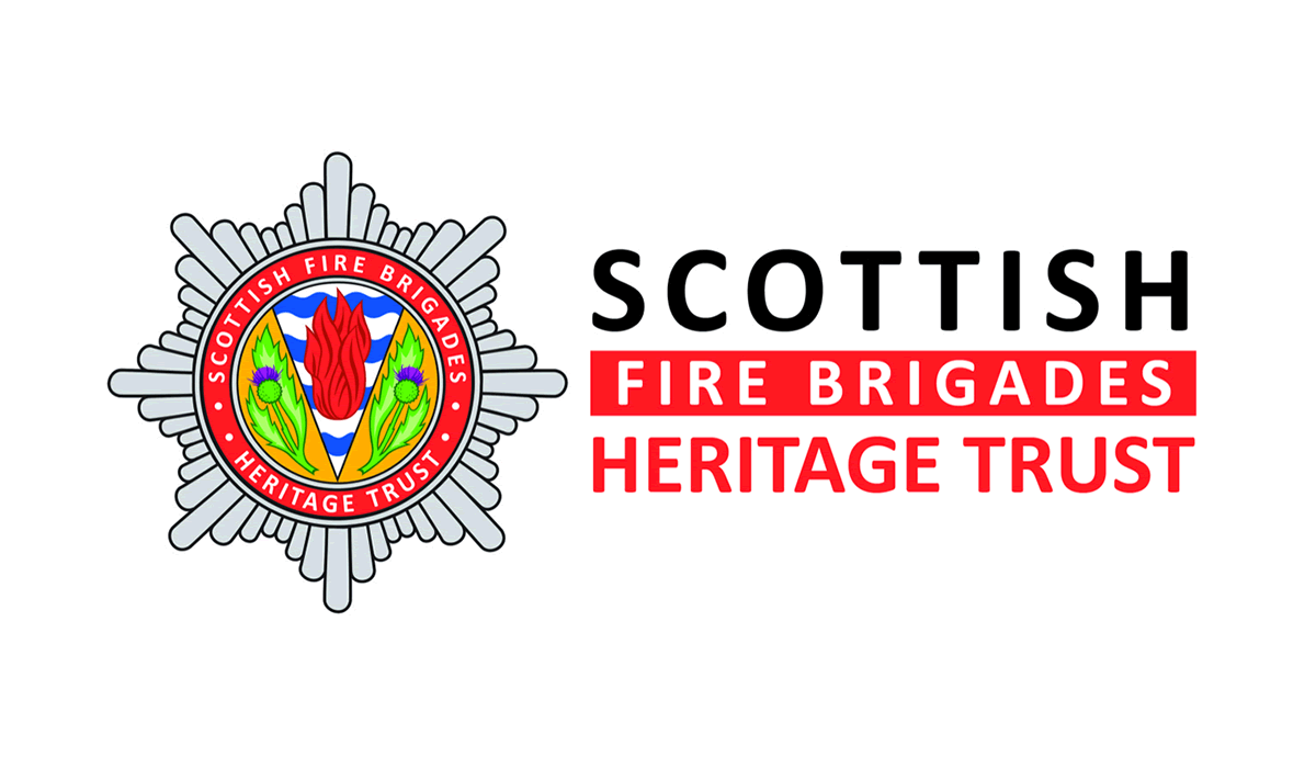 Greenock Fire Museum & Heritage Centre