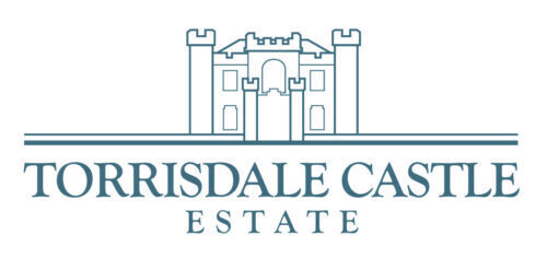 Torrisdale Castle Estate