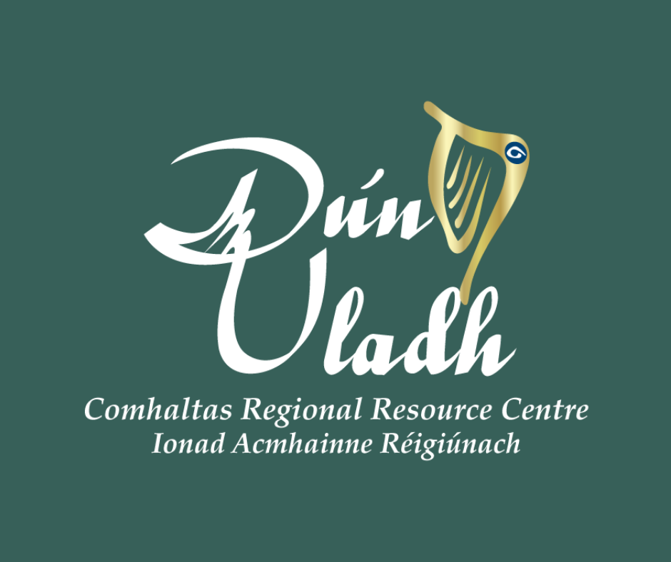 Dún Uladh