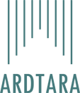 Ardara Country House