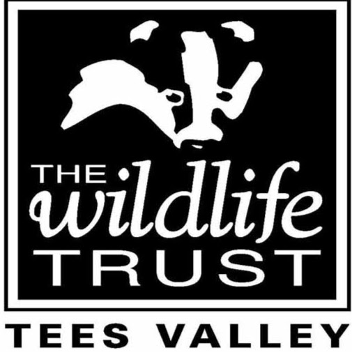 Tees Valley Wildlife Trust