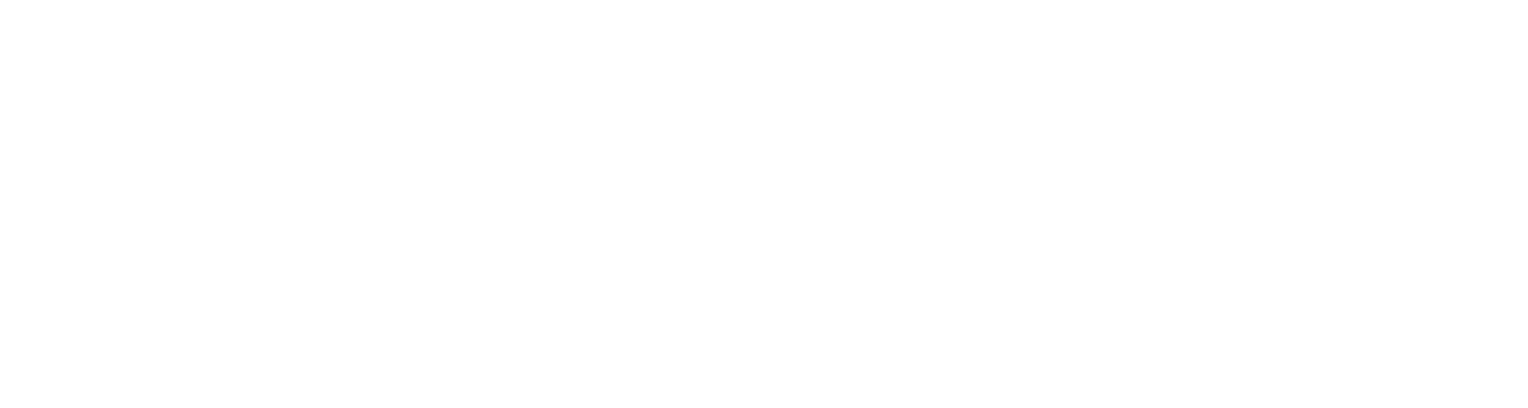 Kirbuster Farm Museum