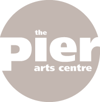 Pier Arts Centre