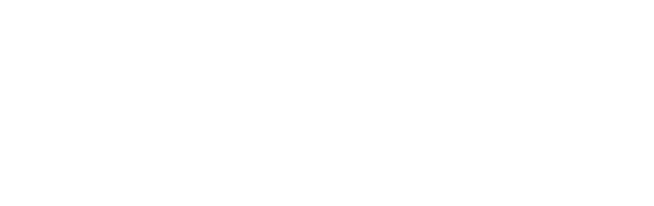 Westray Heritage Trust Museum