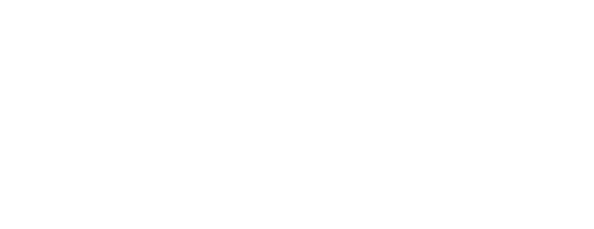 Orkney Museum