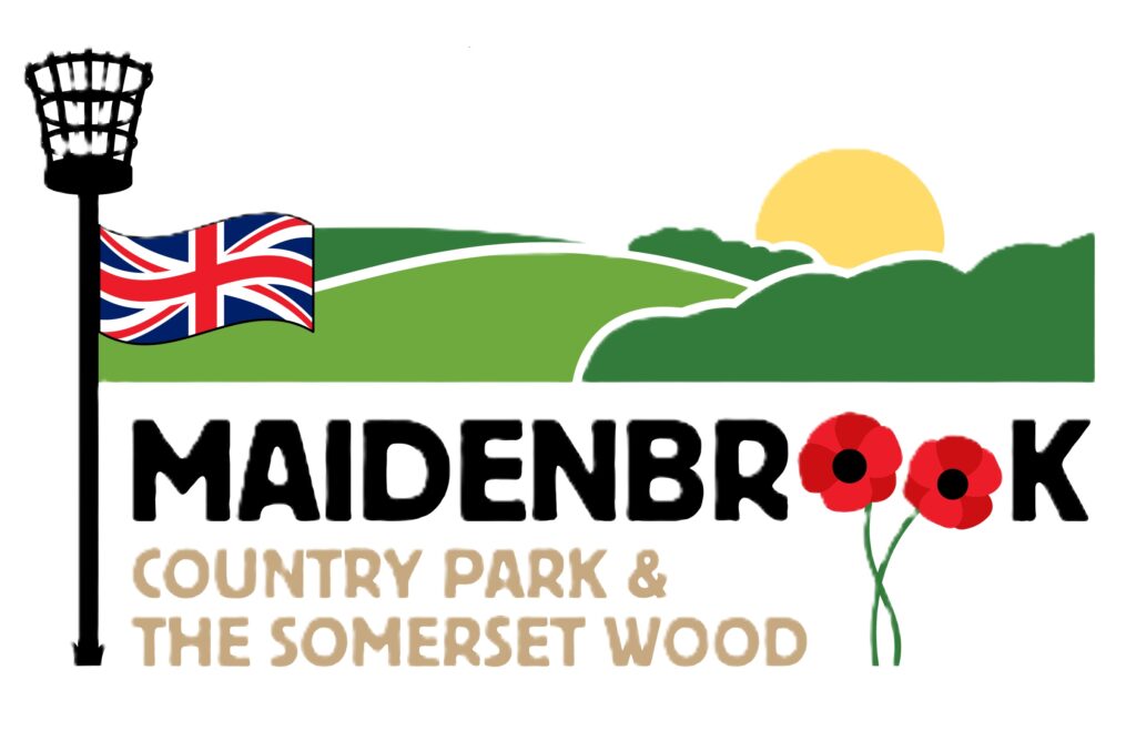 Maidenbrook Country Park
