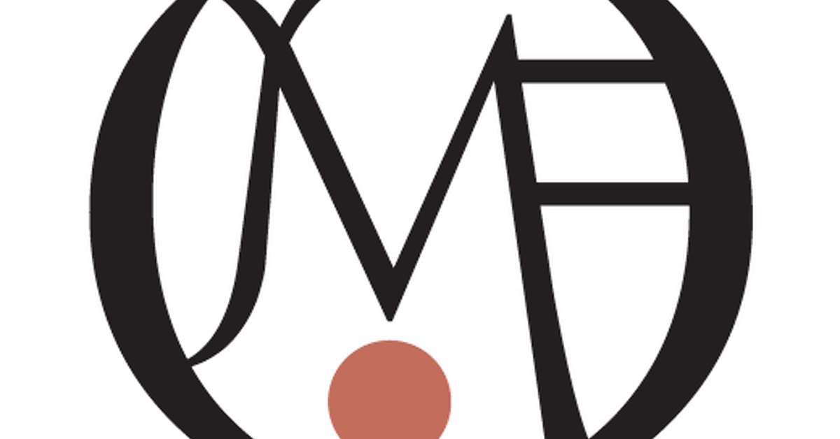 Museum of Farnham