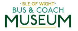 Isle of Wight Bus & Coach Museum