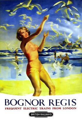 Bognor Regis Museum