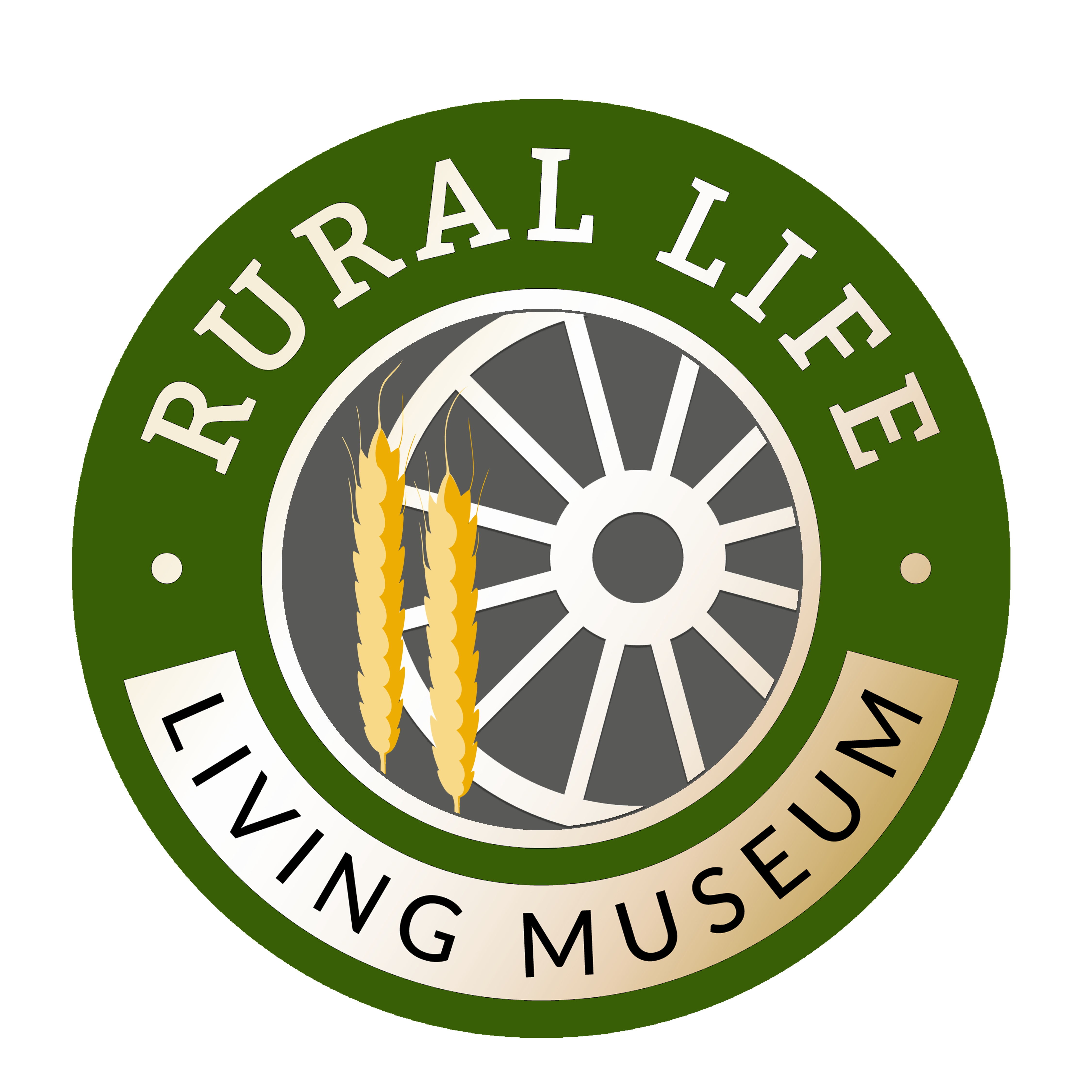 Rural Life Centre