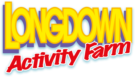 Longdown Activity Farm