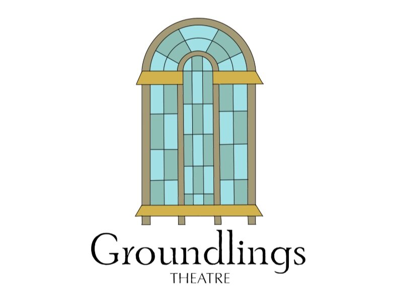 Groundlings Theatre