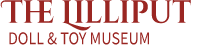 Lilliput Doll and Toy Museum