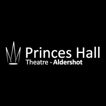 Princes Hall