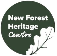 New Forest Museum