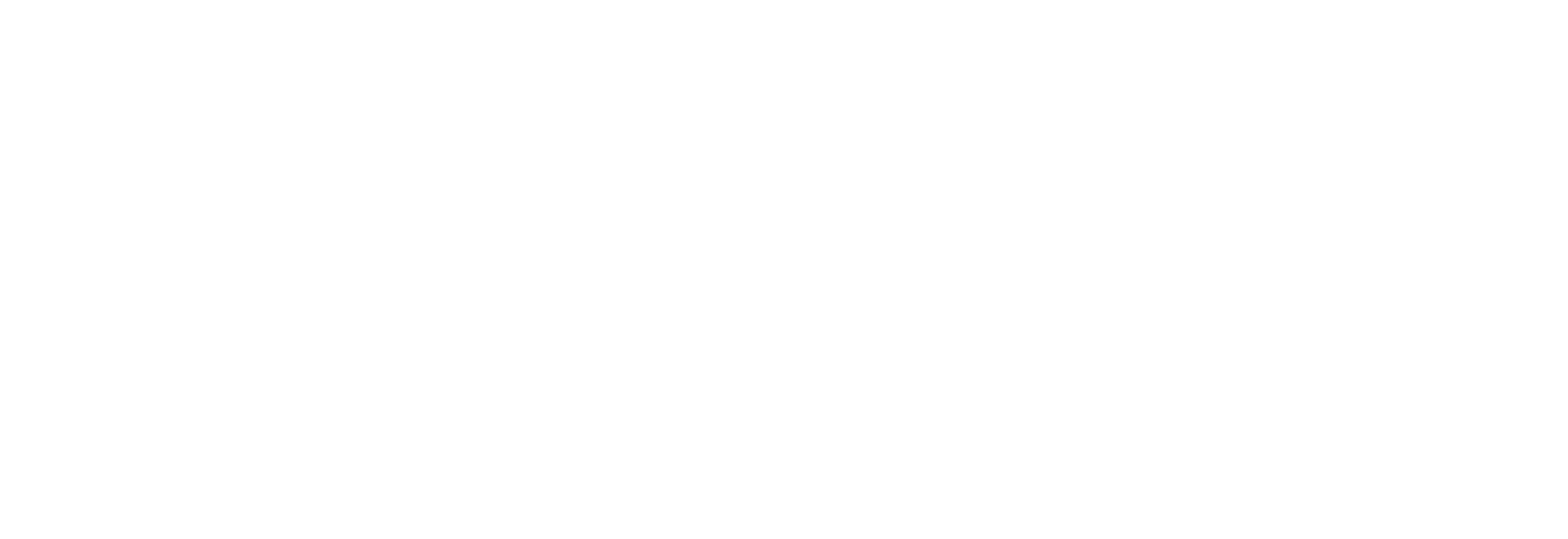 Dimbola Museum and Galleries