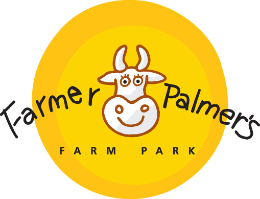 Farmer Palmer’s Farm Park