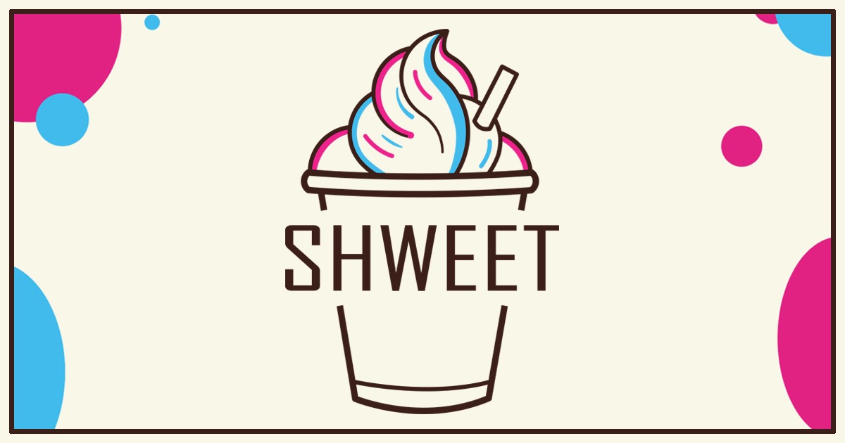 Shweet Soft Play