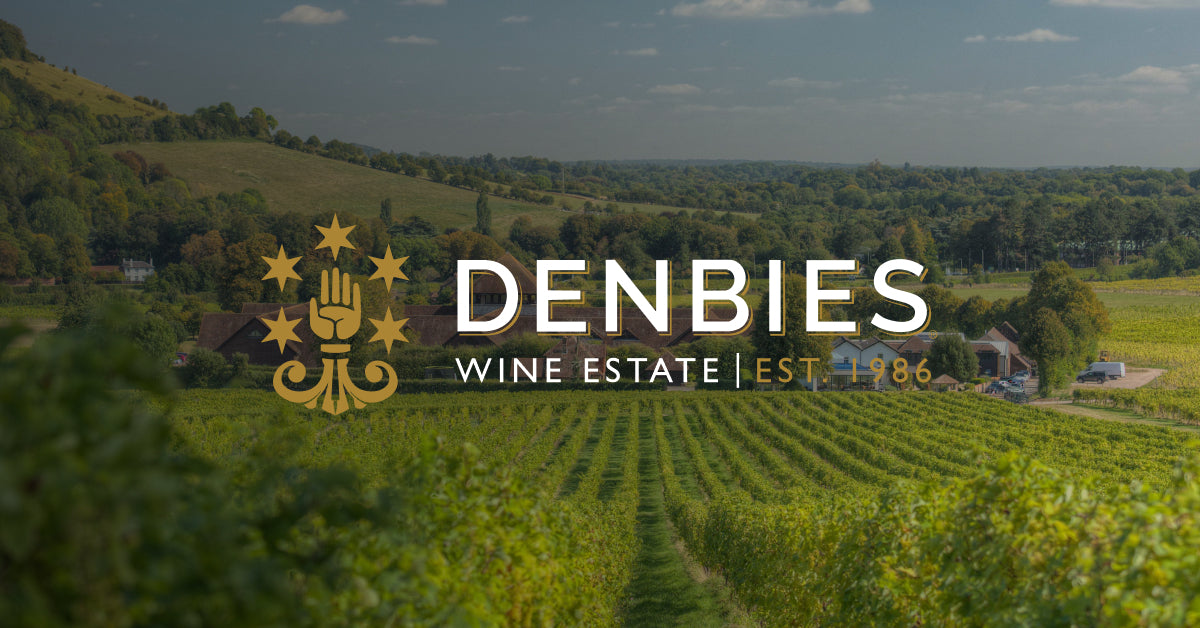 Denbies Wine Estate